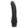 Shots Toys Gode vibrant G-Spot Multi 13 x 3.4cm